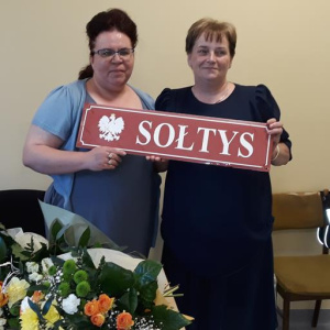 20180510_190106 (Copy)